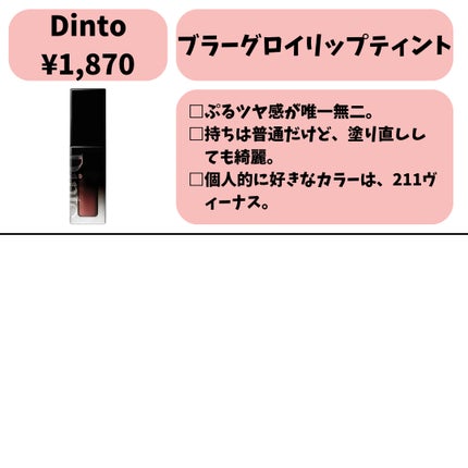 カラーコレクティングプライマー/VDL/化粧下地を使ったクチコミ(8枚目)