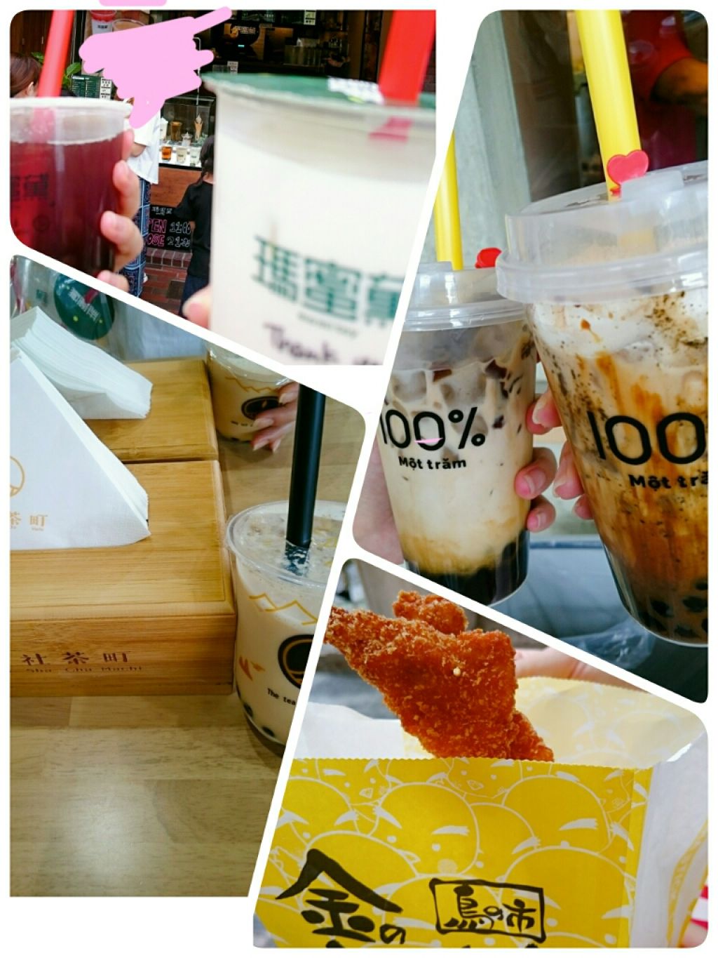 0.2エアフィットマスク/ETUDE/シートマスク・パックを使ったクチコミ（2枚目）