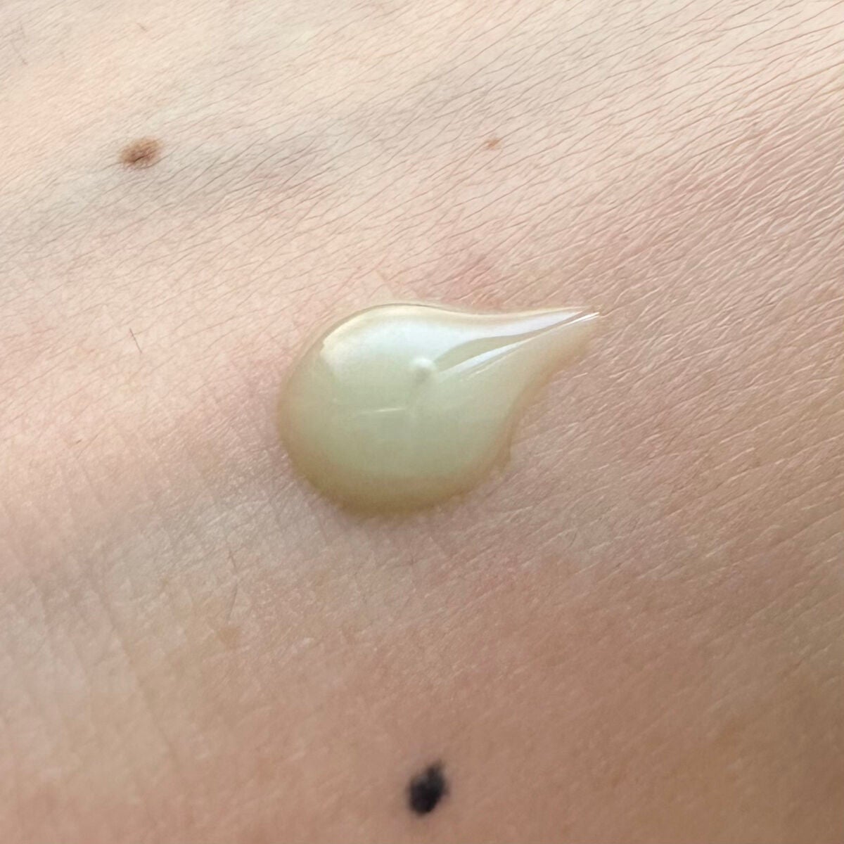 2番 奇跡のトラブルケアWキット/numbuzin/にきびパッチを使ったクチコミ(3枚目)