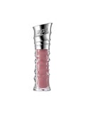 RISKY BE BOLD LIPGLOSS