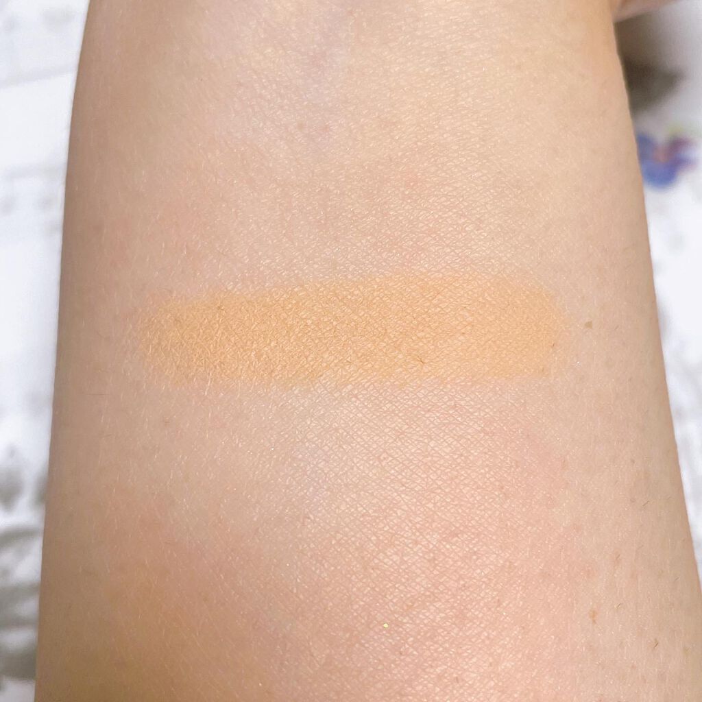 ローカー スウィートレイヤーチーク/ETUDE/パウダーチークを使ったクチコミ(3枚目)