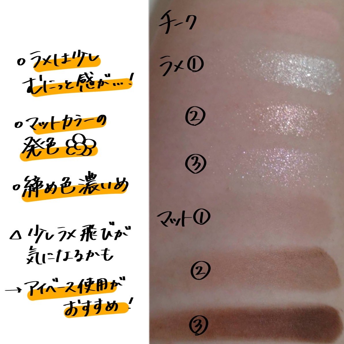 ＵＧＴ　リッププランピンググロス 04c　シアーレッド/U R GLAM/リップグロスを使ったクチコミ（3枚目）