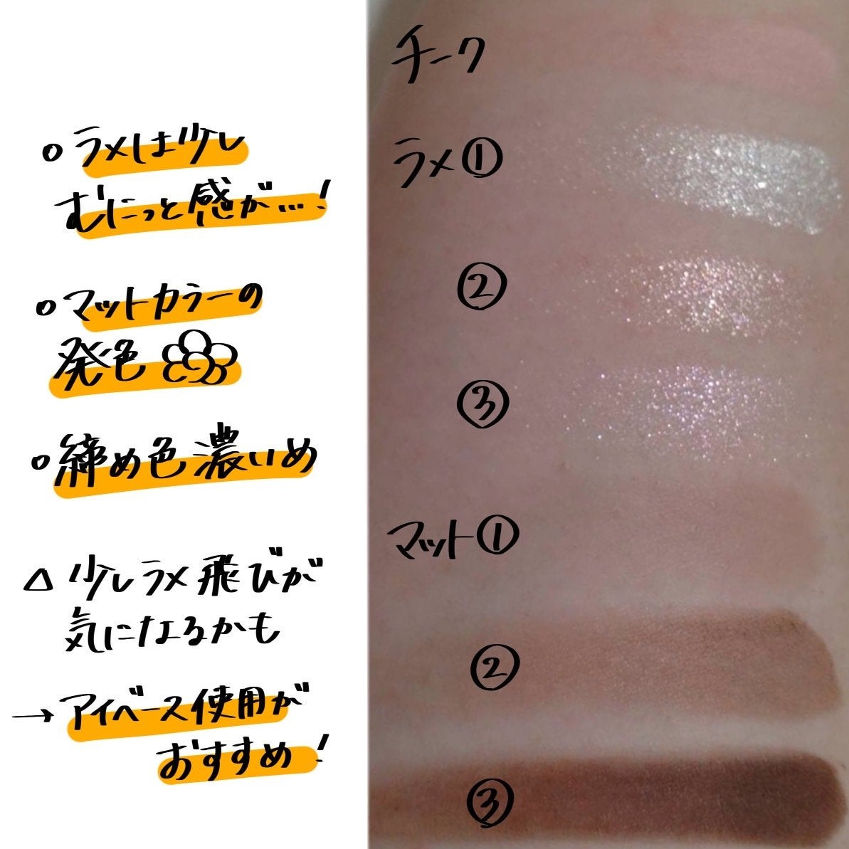 UGT リッププランピンググロス/U R GLAM/リップグロスを使ったクチコミ(3枚目)