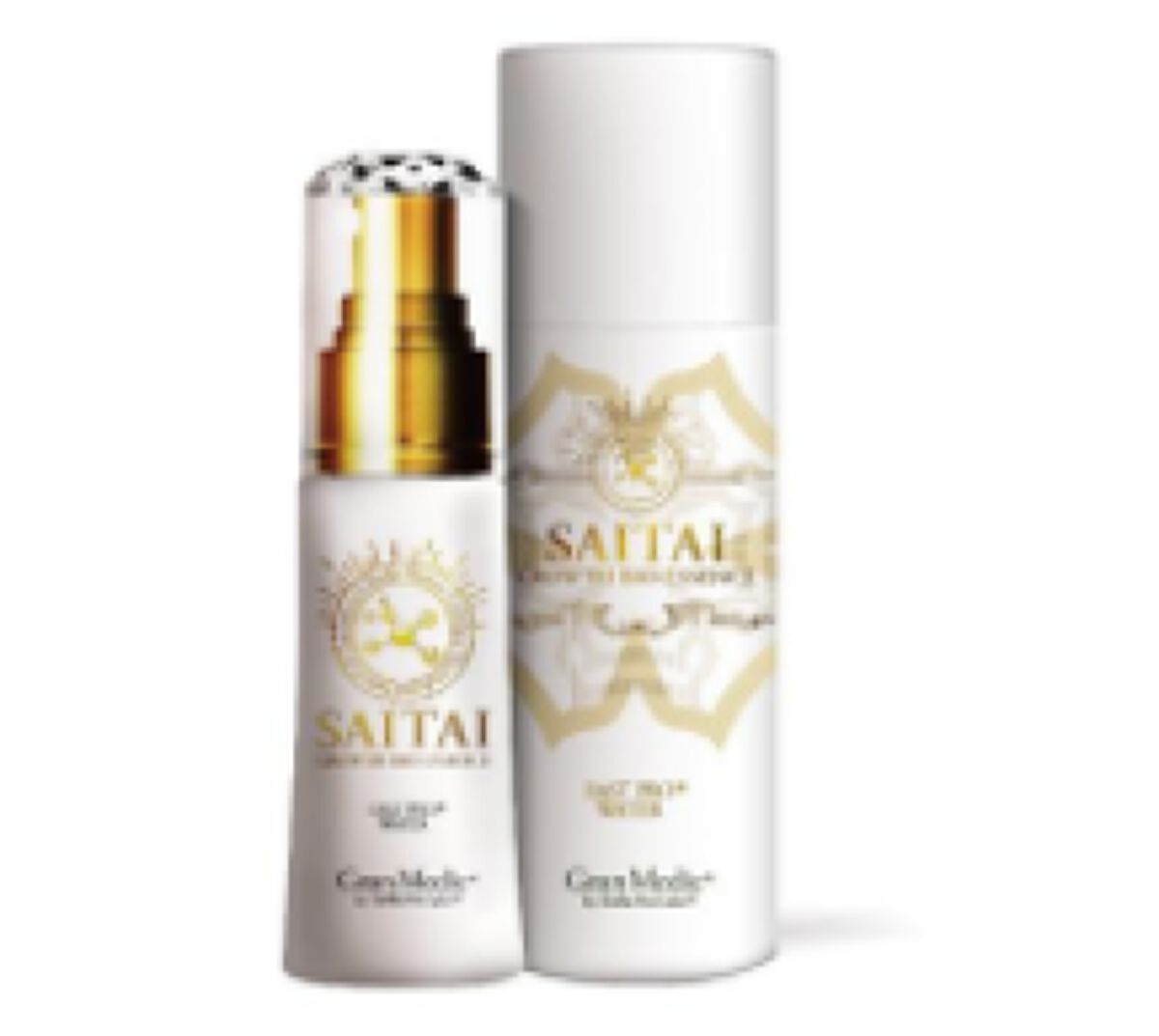 エステプロ・ラボ グロースバイオエッセンス