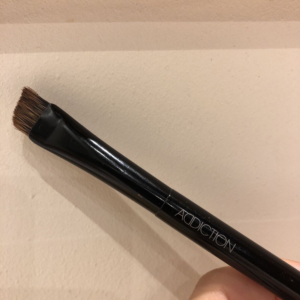 &be ブラックスポンジ/＆be/パフ・スポンジを使ったクチコミ（1枚目）