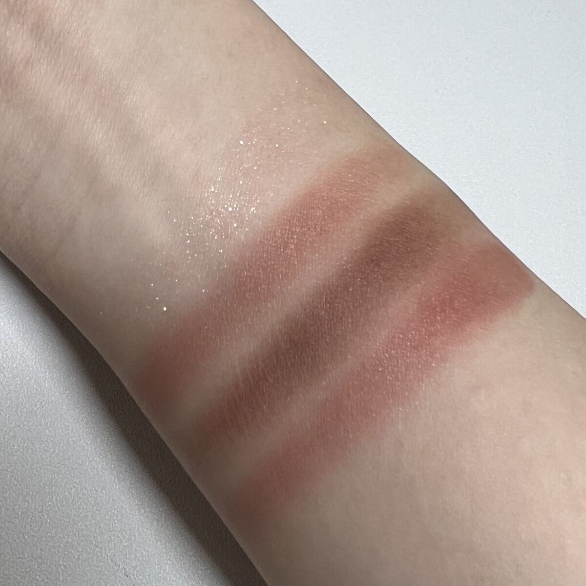 エテュセ アイエディション (マスカラベース)/ettusais/マスカラ下地を使ったクチコミ（2枚目）