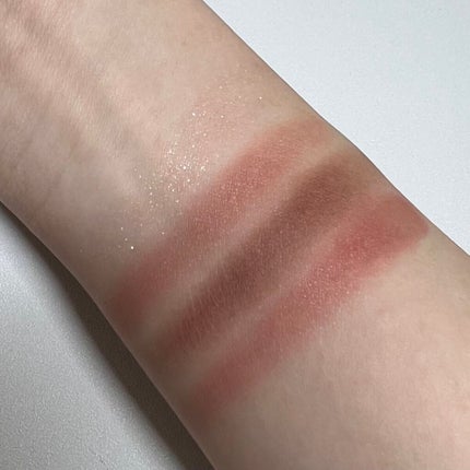 エテュセ アイエディション (マスカラベース)/ettusais/マスカラ下地を使ったクチコミ(2枚目)