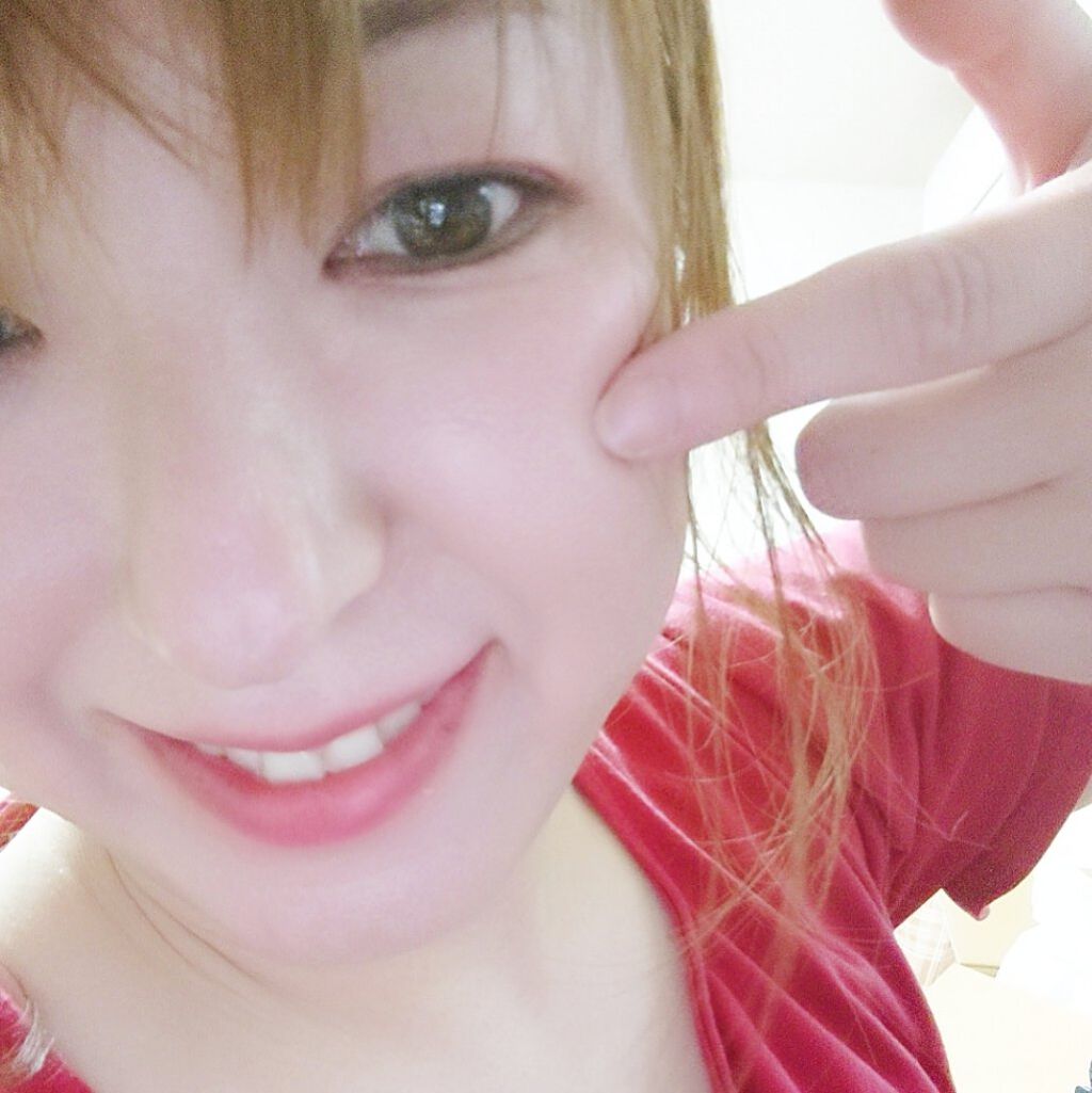 CARBOXYカーボキシー炭酸パック/CARBOXY/シートマスク・パックを使ったクチコミ（3枚目）