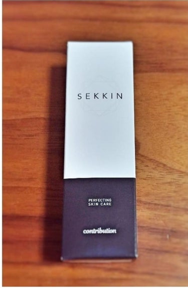 contribution
SEKKIN セッキンを使ってみました。
*
女性でも気になる口元のワサワサが
目立たなくなる商品です。

私はてっきり脱毛の効果があるのかと
思っていたのですが、
うぶ毛が生