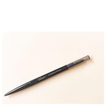 リシェ アイブロウペンシルS/Visée/アイブロウペンシルを使ったクチコミ(1枚目)