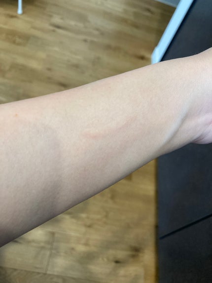 アンダーアイファインダー PK-1 ピンク発掘隊(ピンク系)/KATE/パレットコンシーラーの画像