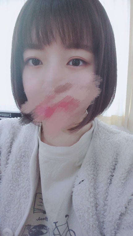 グロッシーリッチ アイズ N/Visée/アイシャドウパレットを使ったクチコミ(2枚目)