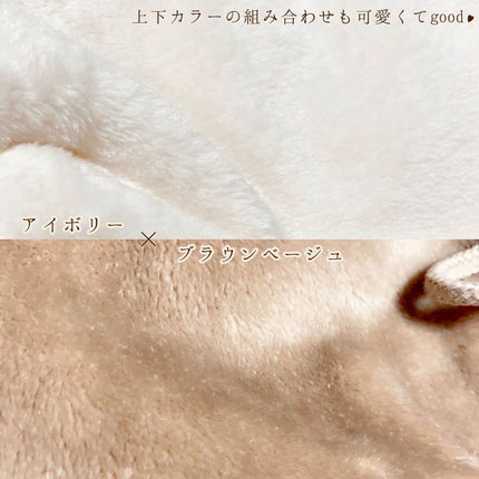 ð ð® ð ðŒ ðº ð¶ðäž å¯§ 㬠ã 㥠㌠on LIPS ããããããªããå¯ãå¬ã坿ãã¯ä¹ãè¶ããããªãã£ãâ¡ããããâ..ãïŒ4æç®ïŒ