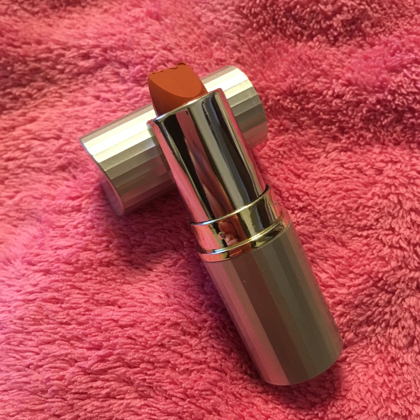 エルファー クラシックルージュ DAISO