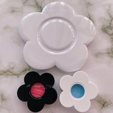 アイオープナー A010(トゥインクル)/MARY QUANT/単色アイシャドウの画像