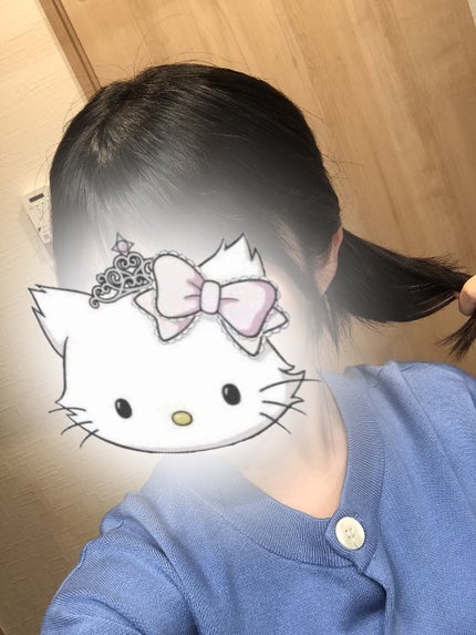 ã䜿ã£ãã¯ãã³ãïŒ3æç®ïŒ