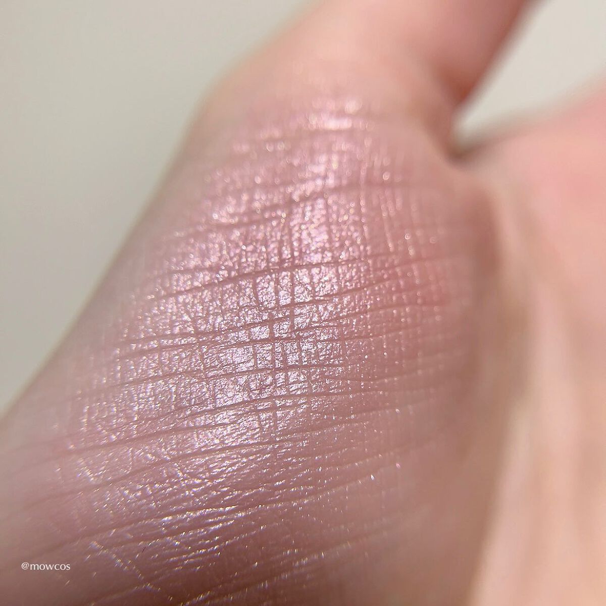 レ キャトル オンブル/CHANEL/アイシャドウパレットを使ったクチコミ(9枚目)