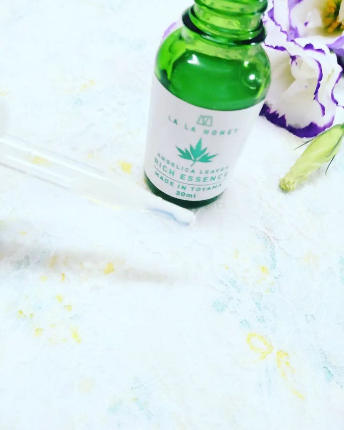 NORIKOð¹è¬æ©æ³ç®¡çè
on LIPS ããæ€ç©ã®ã¡ããã§ããããæºã¡ãããªèã«ð¿å¯å±±ã®æµã¿ããã£ã·ãã®..ãïŒ2æç®ïŒ