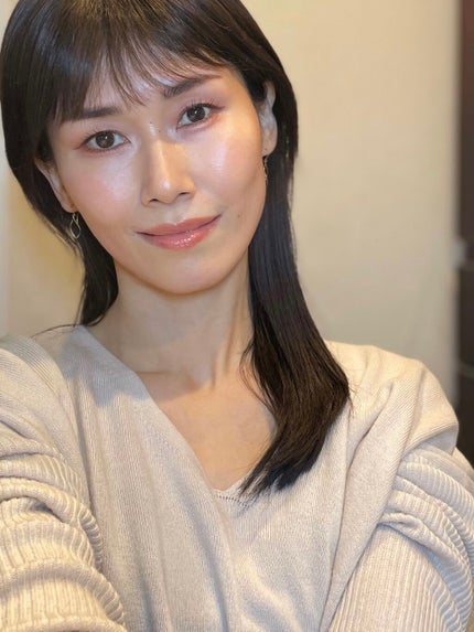 センシュアルスパイシーヌードグロス/HERA/リップグロスを使ったクチコミ(3枚目)