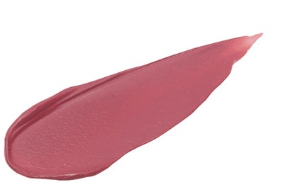 01 ドライローズ