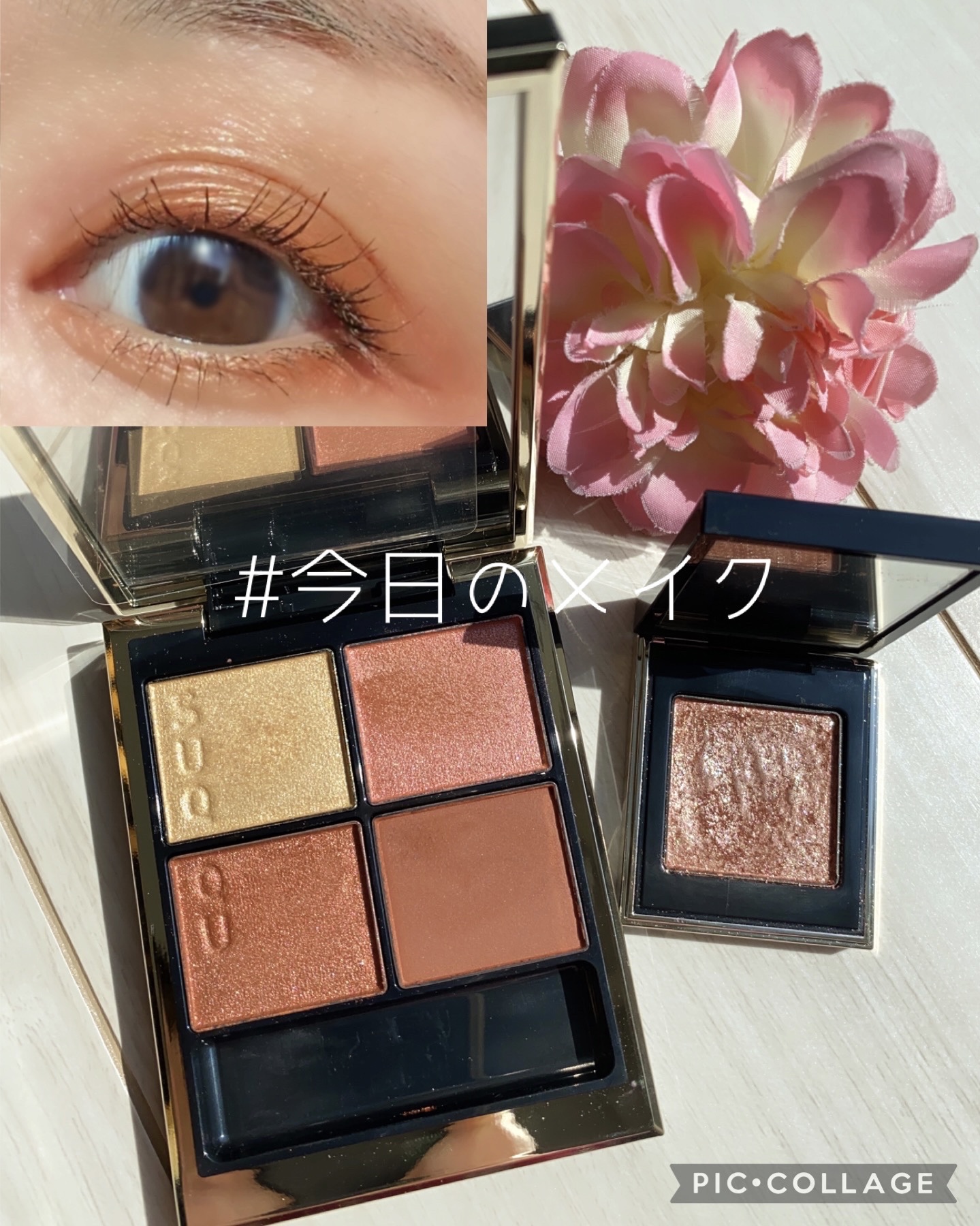 スーパー UV カット ノンケミカル クリーム/ALBION/日焼け止めクリームを使ったクチコミ（1枚目）