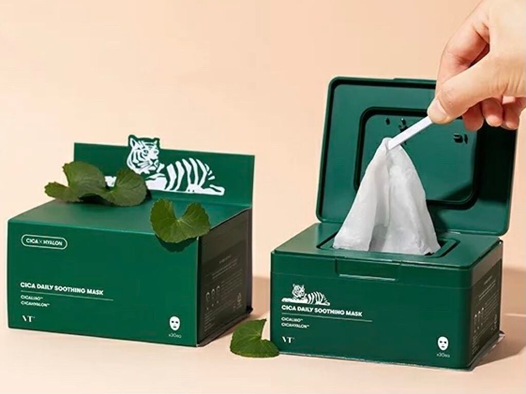 seika on LIPS 「Qoo10は韓国コスメを買う上で命。もちろん、韓国コスメじゃな..」(5枚目)