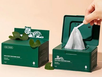 seika on LIPS 「Qoo10は韓国コスメを買う上で命。もちろん、韓国コスメじゃな..」(5枚目)