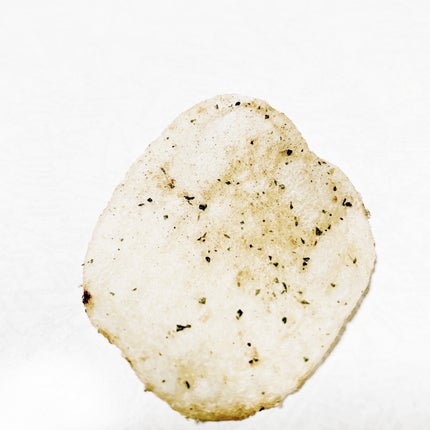 åã¡ããð on LIPS ãæ¹æ± å±ããã©ã€ããããð¥ð«ãèŽ
æ²¢ãªãªãŒãð¥ð«ð¥ð«ãå
容é:55..ãïŒ4æç®ïŒ