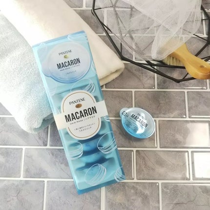 you ðµãã©ãã on LIPS ã2023幎3æ25æ¥ã«çºå£²âš1ç®±ã§1ãæå*ã®ããªãããªãã¡ãŒ..ãïŒ1æç®ïŒ