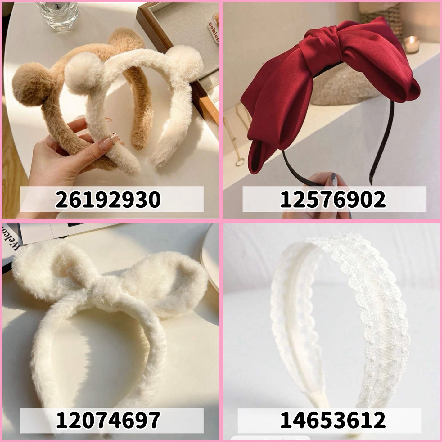 ライトリフレクティングセッティングパウダー プレスト N/NARS/プレストパウダーを使ったクチコミ(7枚目)