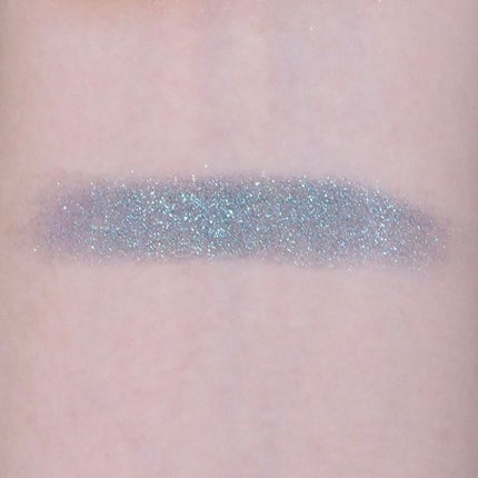 HYPNOTISING POP SHOT/Charlotte Tilbury/単色アイシャドウを使ったクチコミ(6枚目)