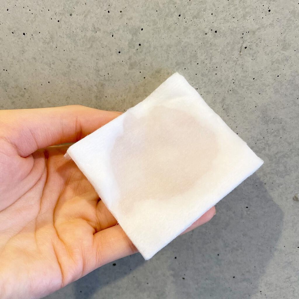 リサージ ボーテ スキンメインテナイザー Ia/リサージ/化粧水を使ったクチコミ(3枚目)