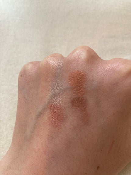 loona on LIPS 「初投稿です☺︎今日はやっと春らしくなってきたのでいつもよりナチ..」(4枚目)