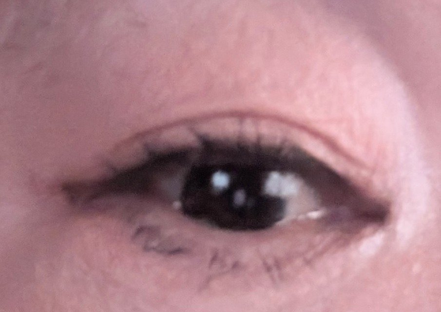 オールラッシュ マスク ロング＆セパレート＜マスカラ＞/ラブ・ライナー/マスカラを使ったクチコミ（2枚目）