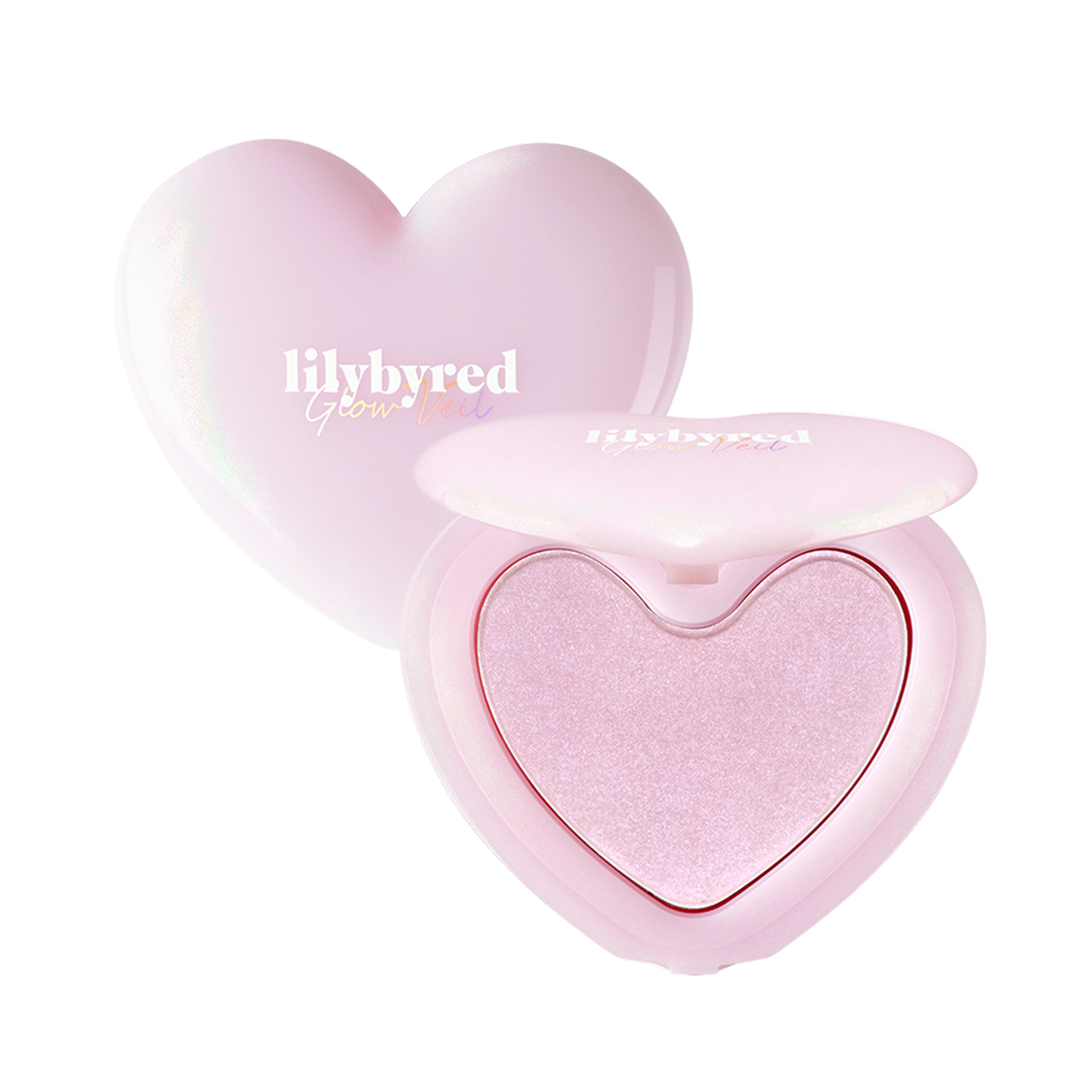 ラヴビーム グロウヴェール 02 Holy Beam(ホーリービーム)