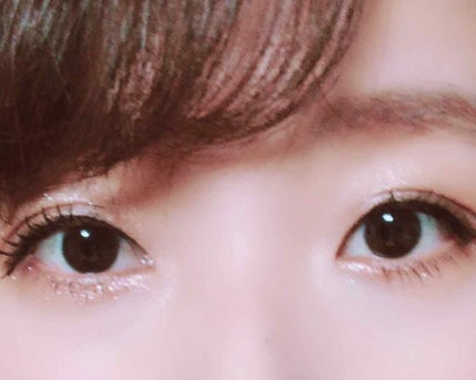 サンク クルール 617 ラッキー スター/Dior/アイシャドウパレットを使ったクチコミ(3枚目)