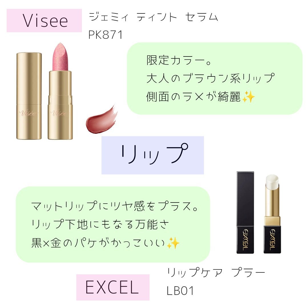 ダルバ ホワイトトリュフバイタルスプレーセラム/ダルバ/ミスト状化粧水を使ったクチコミ(4枚目)