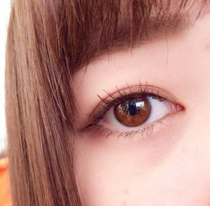 ショコラスウィート アイズ/リンメル ロンドン/アイシャドウパレットを使ったクチコミ(3枚目)