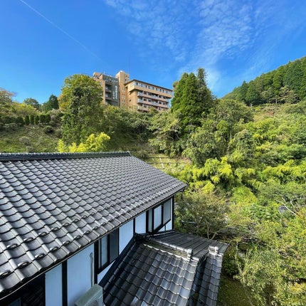 ウィークリージェル/HOMEI/ジェルネイルを使ったクチコミ(9枚目)