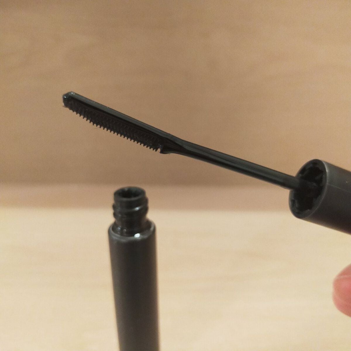 エテュセ アイエディション (マスカラベース)/ettusais/マスカラ下地を使ったクチコミ(3枚目)