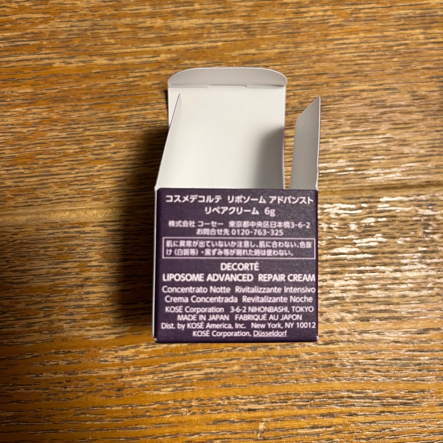 ããŒããðŠãã©ãã100 on LIPS ãã³ã¹ã¡ãã³ã«ããªããœãŒã ã¢ããã³ã¹ããªãã¢ã¯ãªãŒã ãã®ã¯ãªãŒã ..ãïŒ2æç®ïŒ