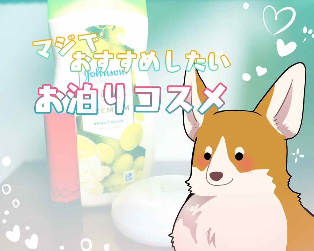 スキンケアパウダー/素肌記念日/プレストパウダーを使ったクチコミ(1枚目)