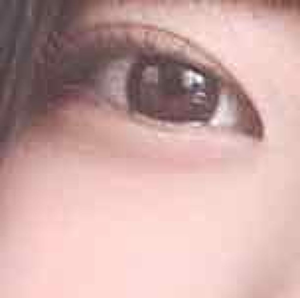 ゆったん on LIPS 「👀の写真何枚かあります⚠️そして画像荒いです。申し訳ありません..」(4枚目)