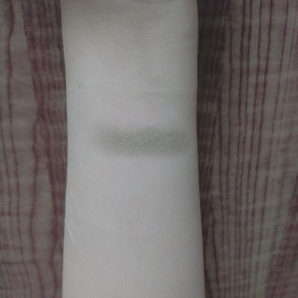 ルックアット マイアイズ/ETUDE/単色アイシャドウを使ったクチコミ(3枚目)