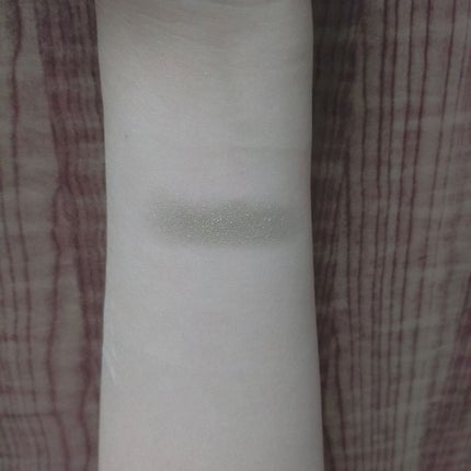 ルックアット マイアイズ/ETUDE/単色アイシャドウを使ったクチコミ(3枚目)