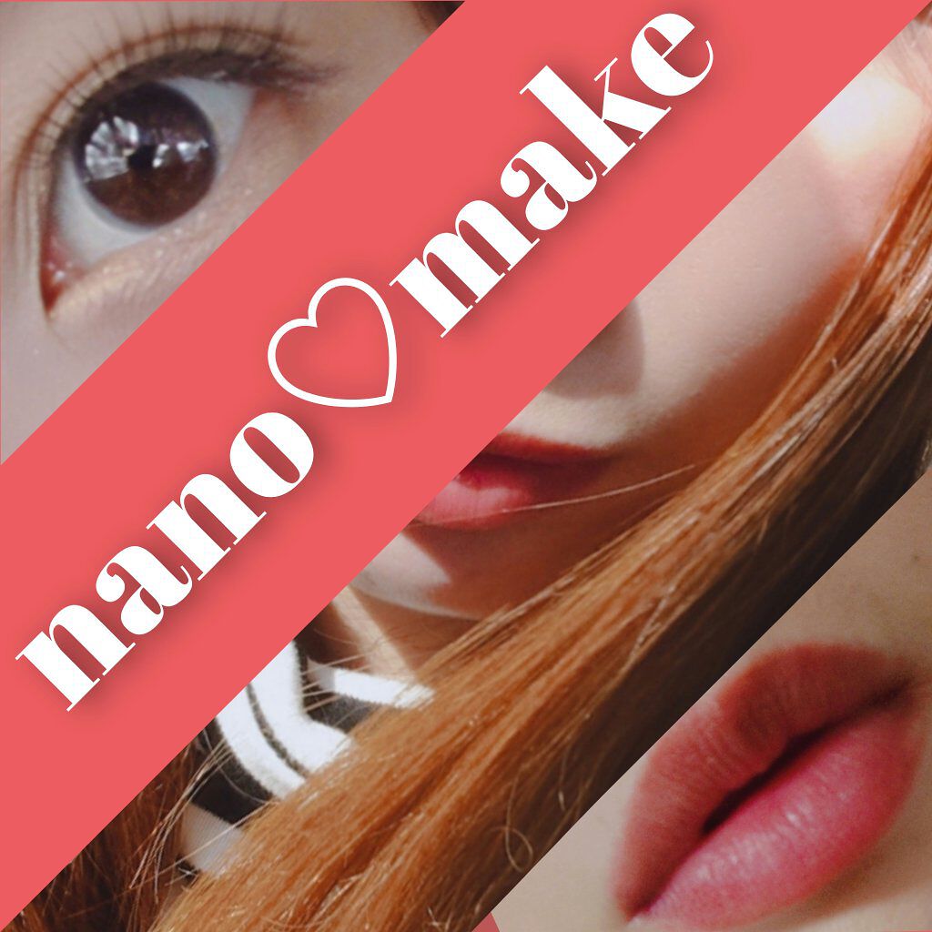 オペラ リップティント N/OPERA/リップティントを使ったクチコミ（1枚目）