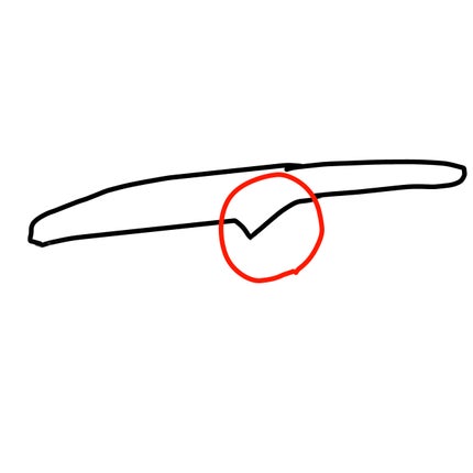 レッドブレミッシュ クリアスージングクリーム/Dr.G/フェイスクリームを使ったクチコミ(3枚目)