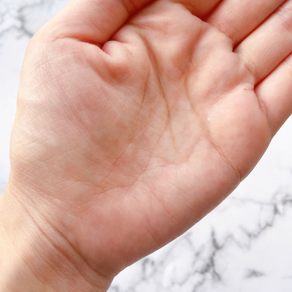 VC100エッセンスローション EX/ドクターシーラボⓇ/化粧水を使ったクチコミ(5枚目)