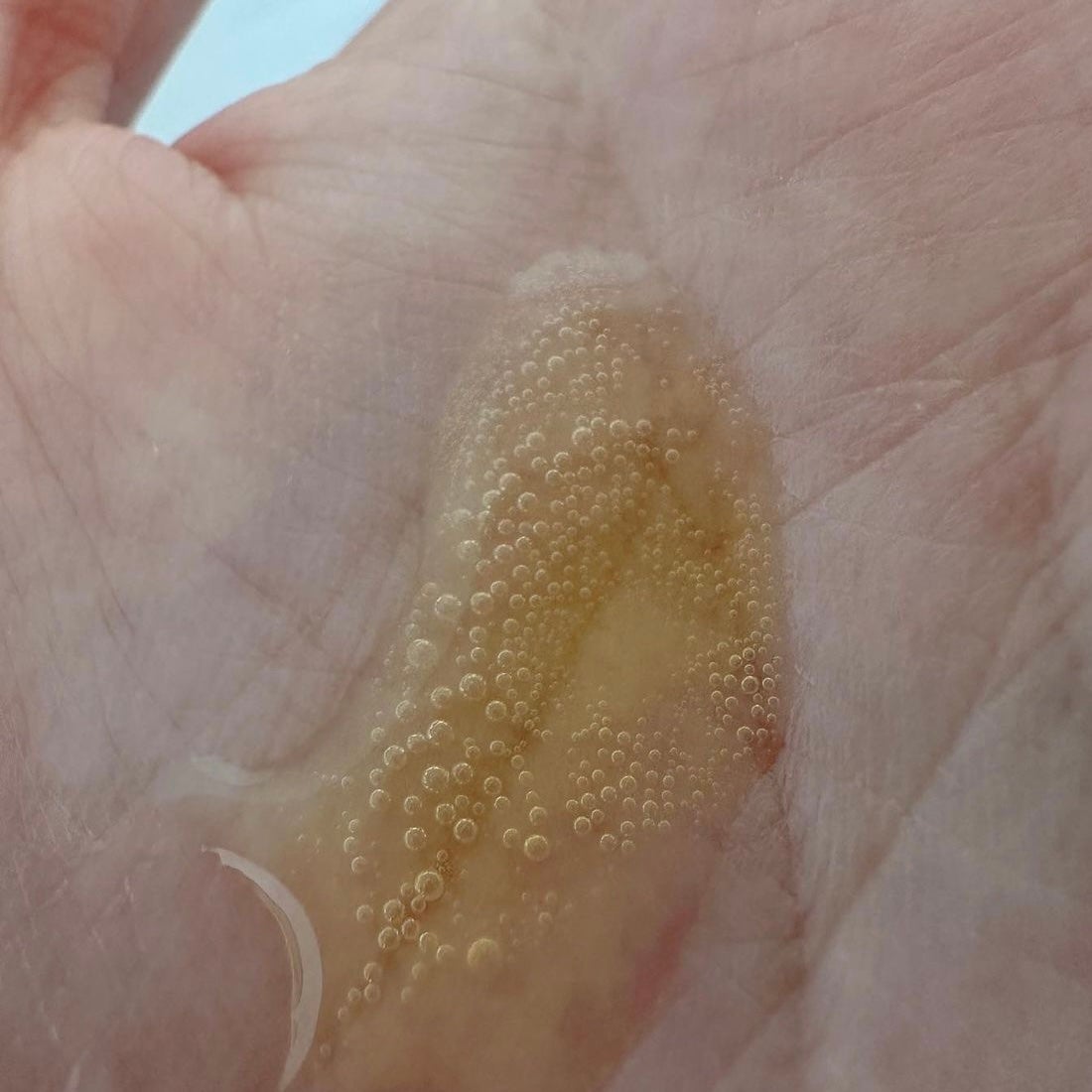 yukari on LIPS ãð€COSRXæè¿æ¥æ¬ã§ã泚ç®ãããŠããéåœã³ã¹ã¡ã®COSRXã..ãïŒ2æç®ïŒ