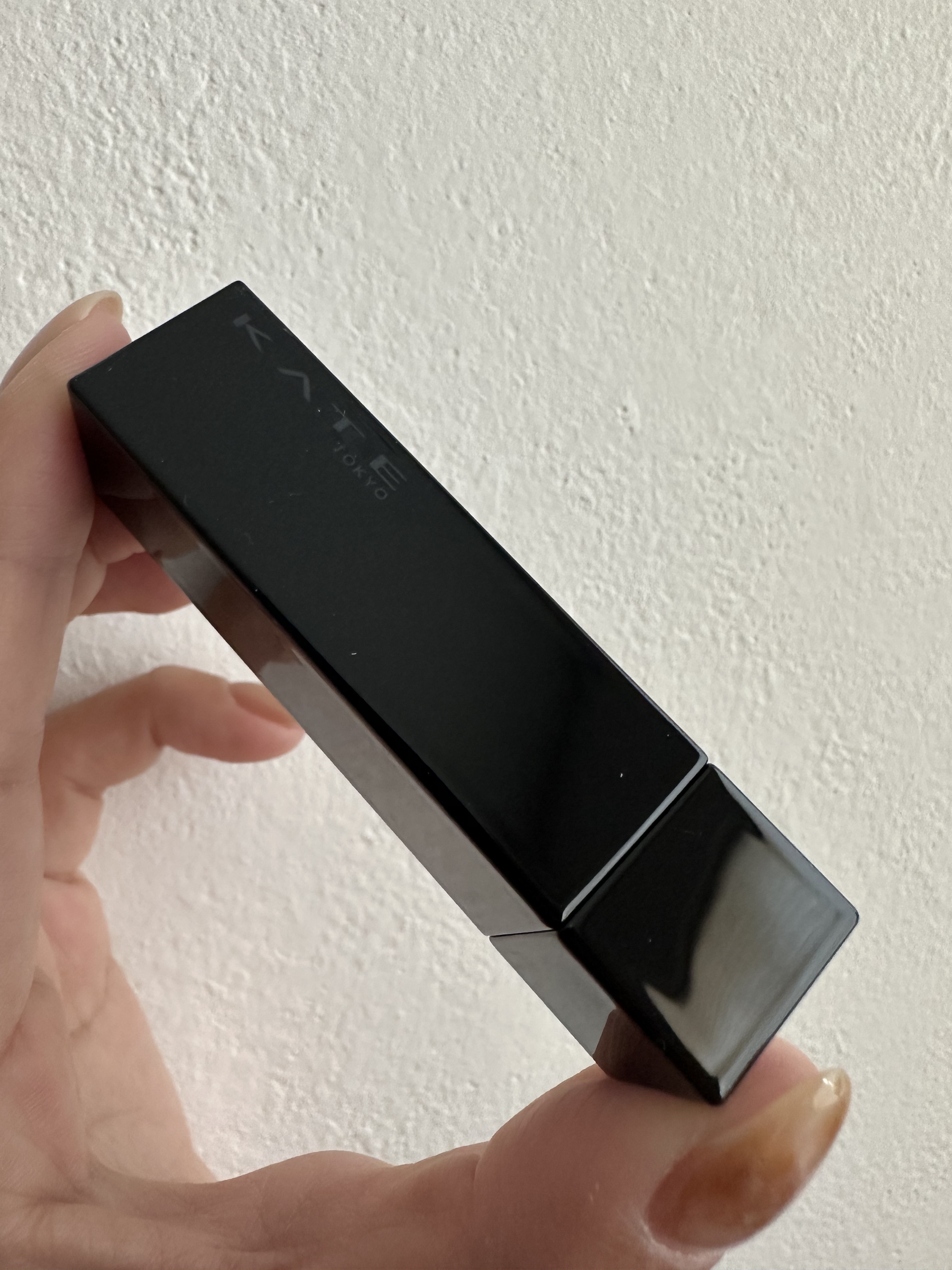 ケイト リップモンスター/KATE/口紅を使ったクチコミ（2枚目）